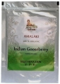 Organic Amalaki Powder 250gm